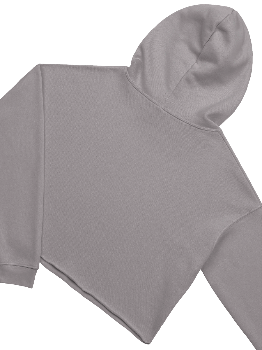 Crop Hoodie product image (16)
