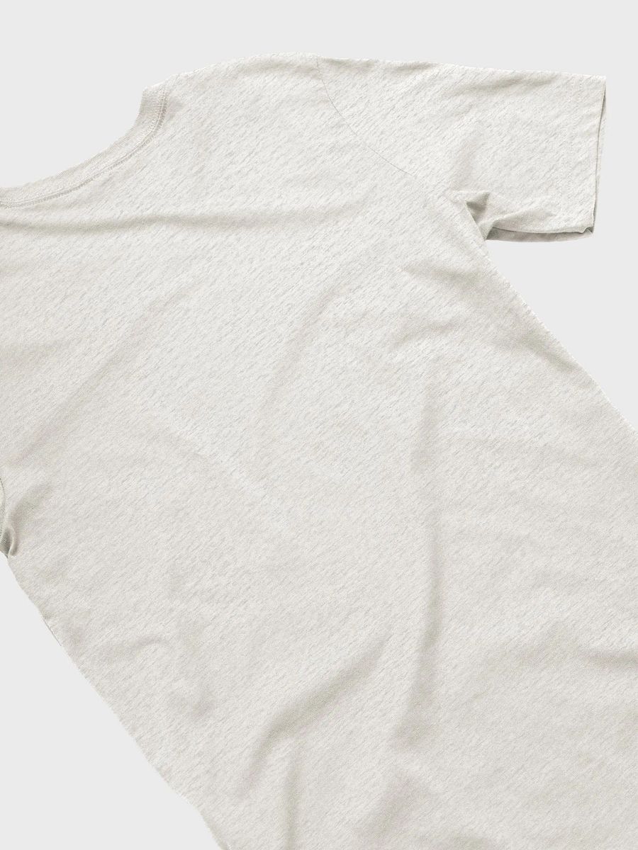 SNAKES AREN'T REAL product image (5)