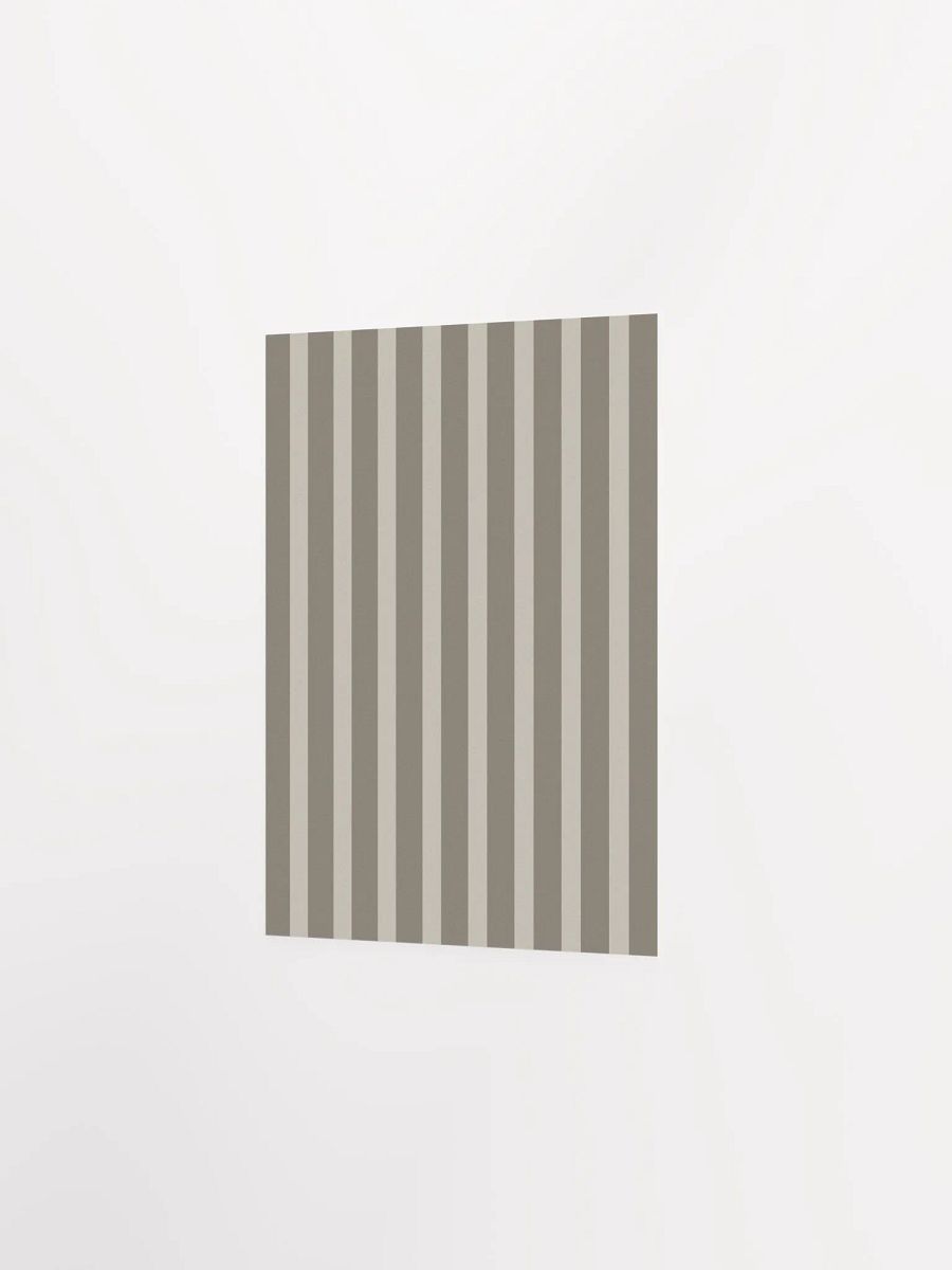 concentration cue #7 poster product image (10)