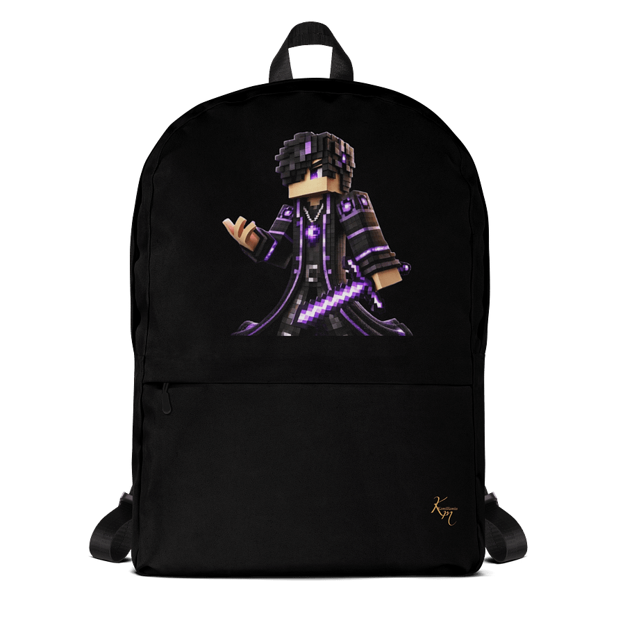 kamilliamiss product image (1)