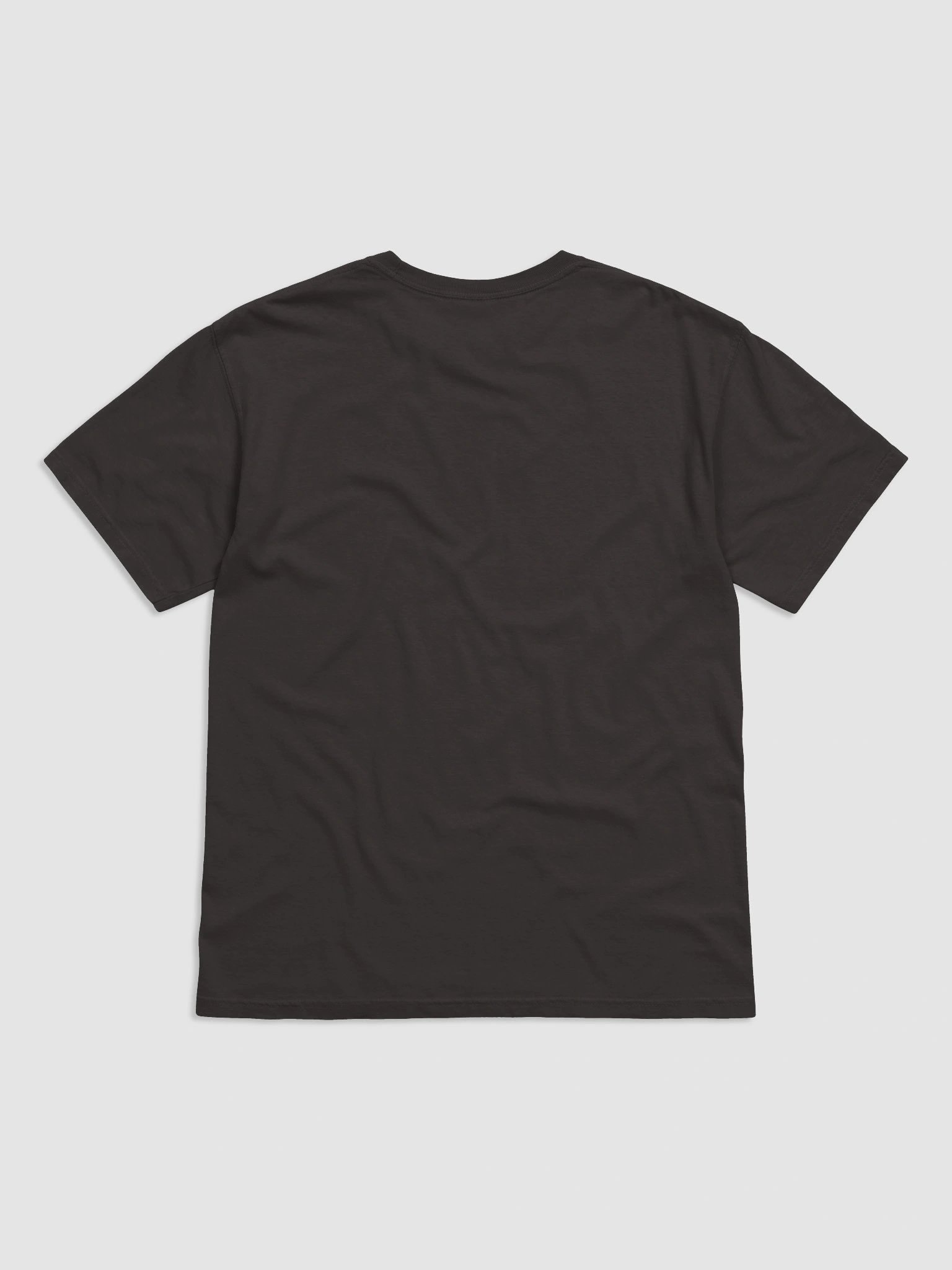 Edge of My Heart Comfy Tee product image (7)