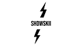 SHDWSKII