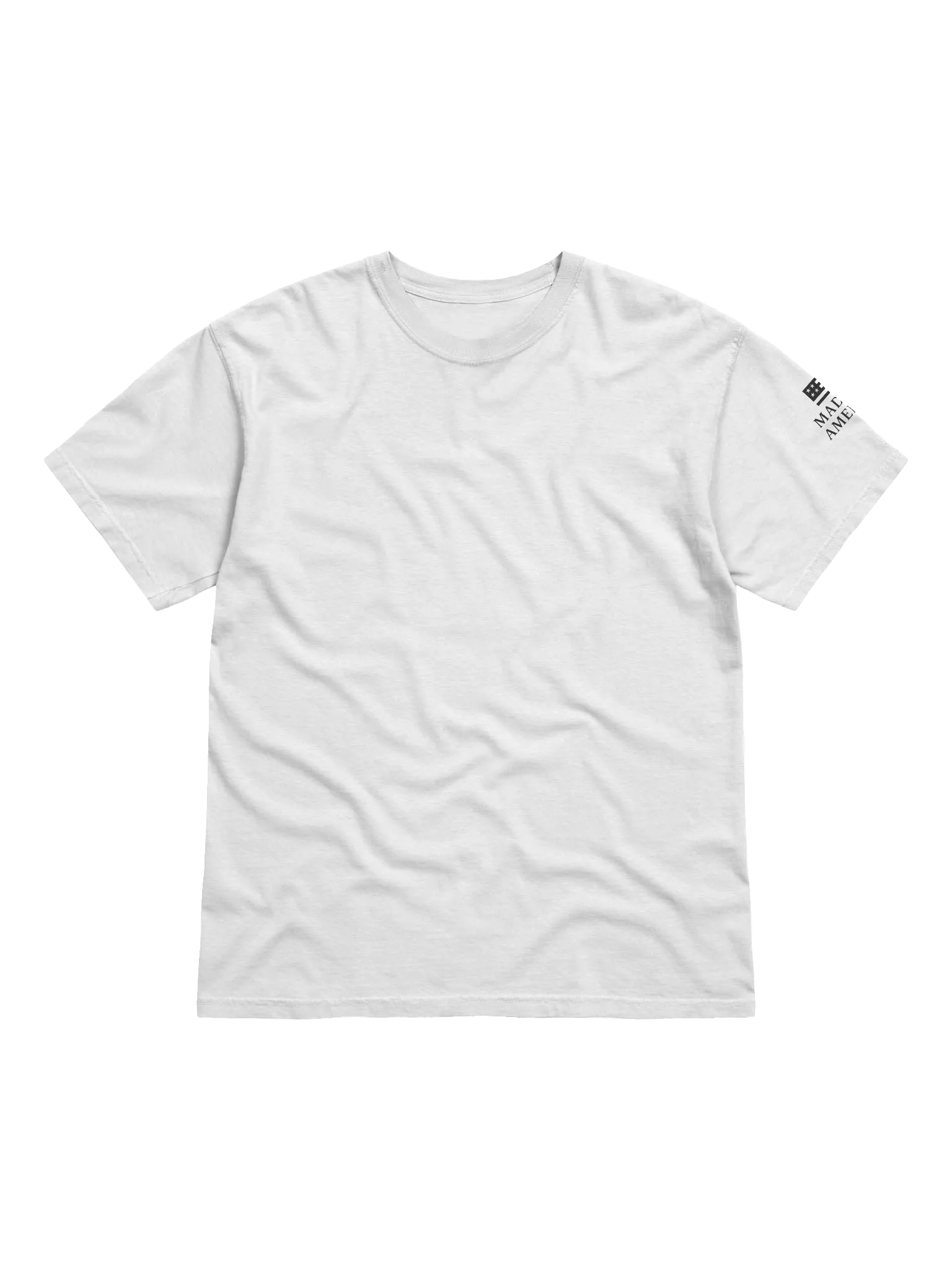 Making Showers Great Again product image (14)