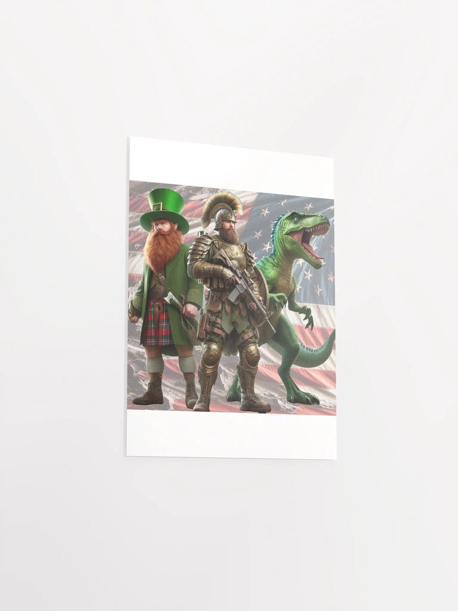 Because 'Merica product image (37)
