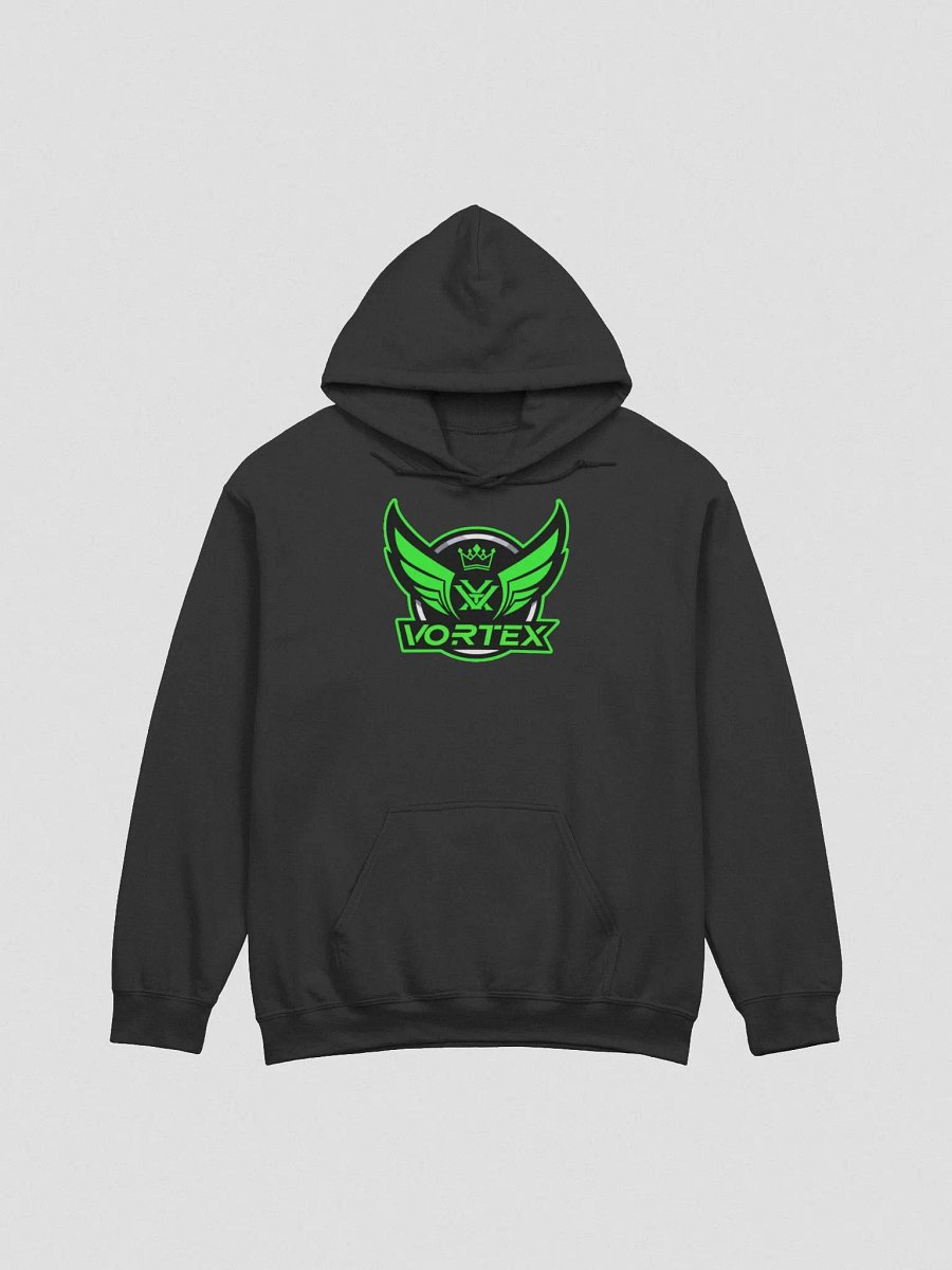 Hoodie product image (3)