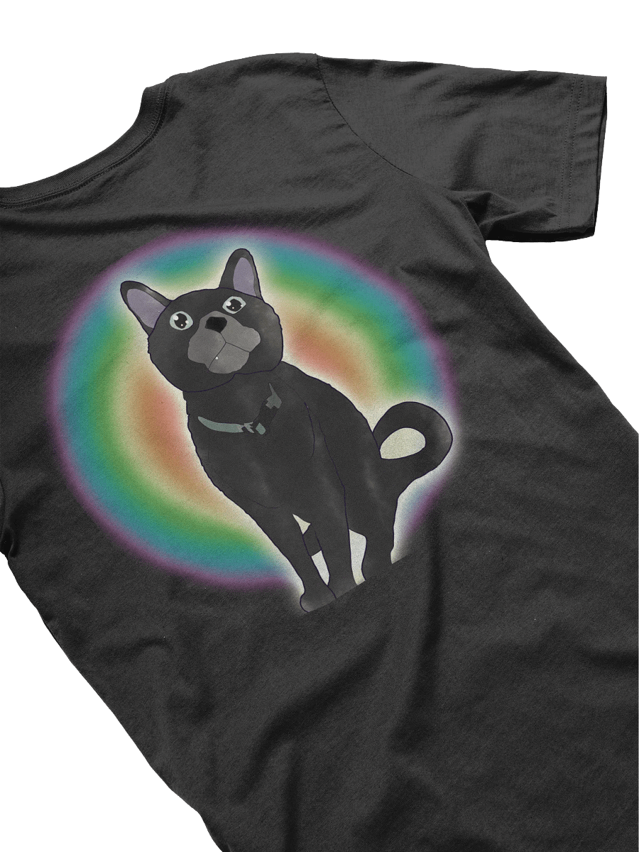 The Snaggliest T-Shirt product image (4)