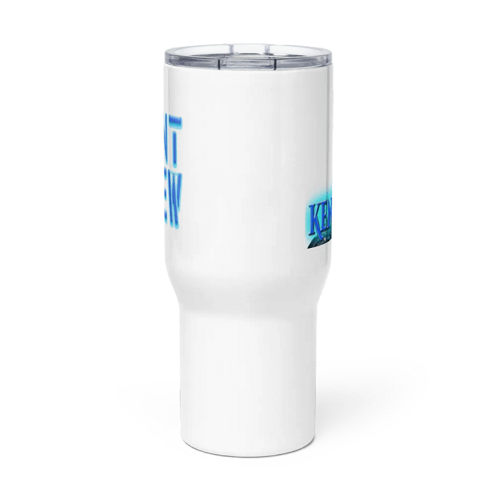 KentKrew Kup product image (2)
