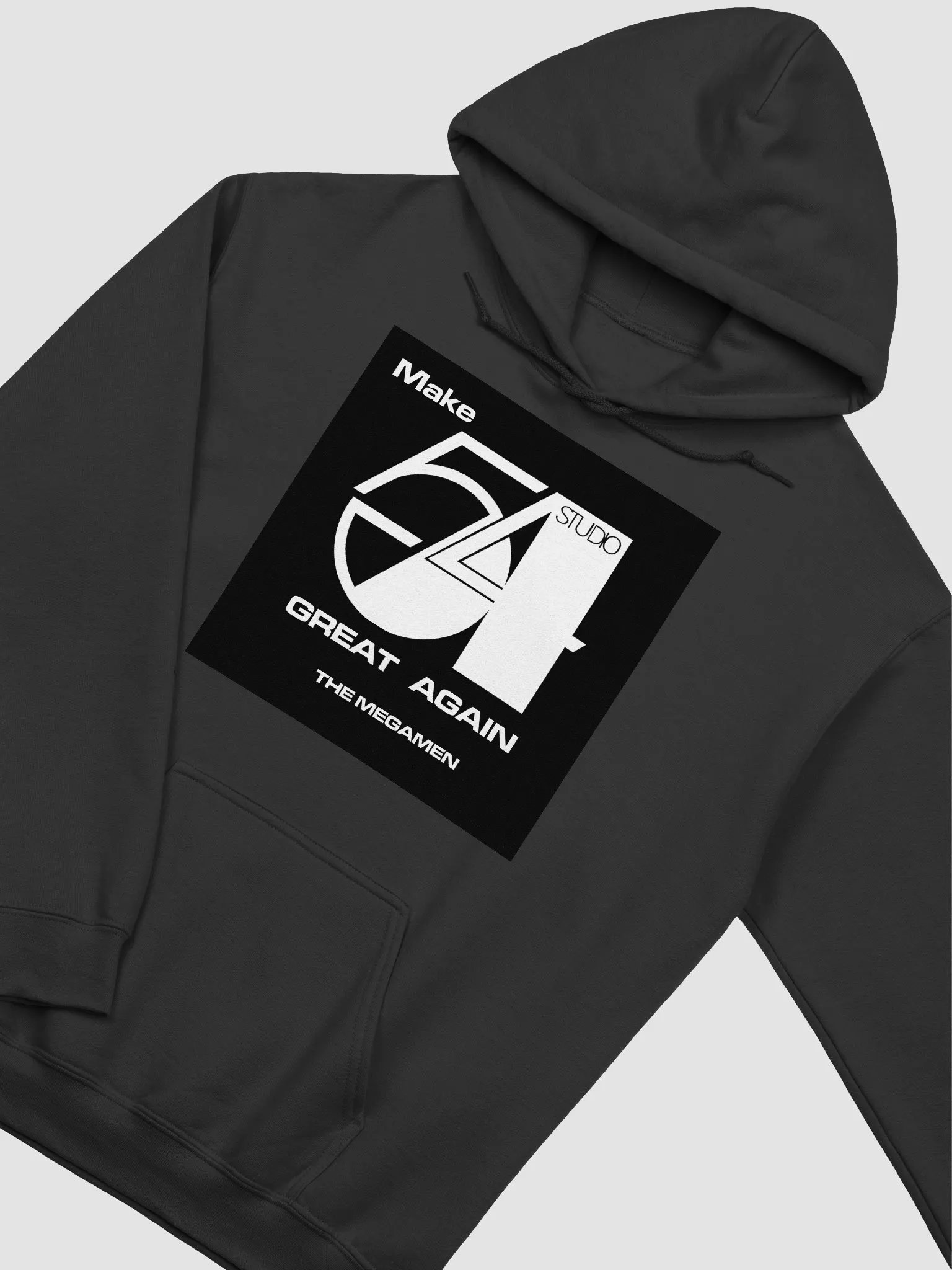 MM MEGA HOODIE 54 product image (2)