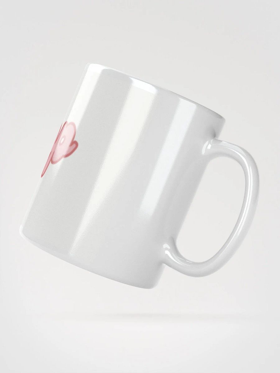 cuppy product image (14)
