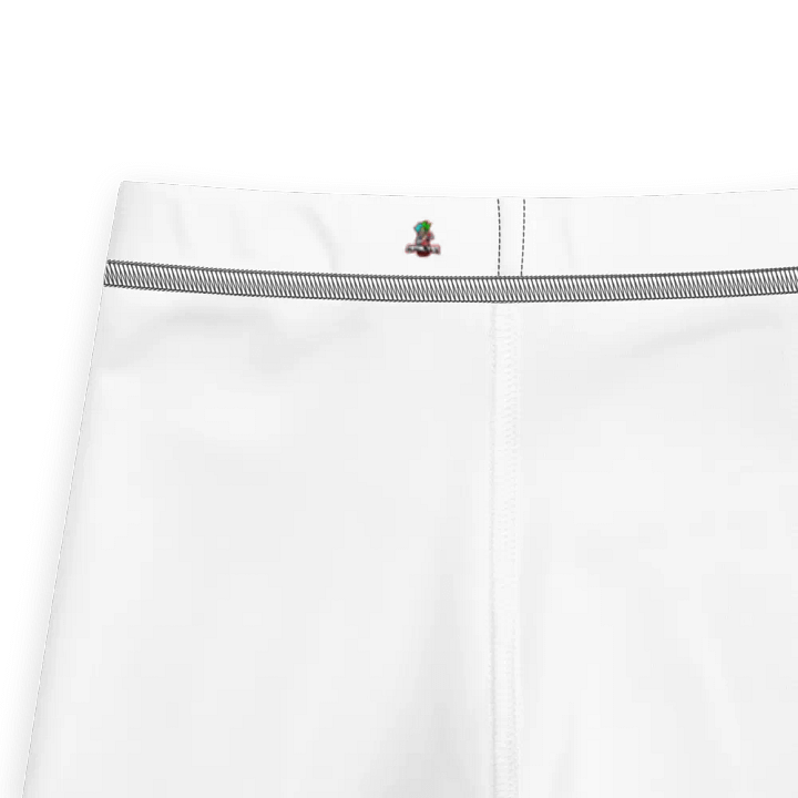 KIDS LEGGINGS (GIRLS) product image (2)