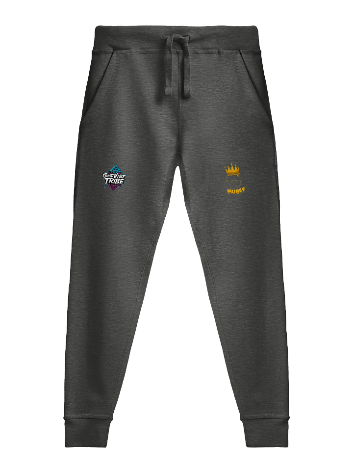 Muney x GVT Joggers product image (1)