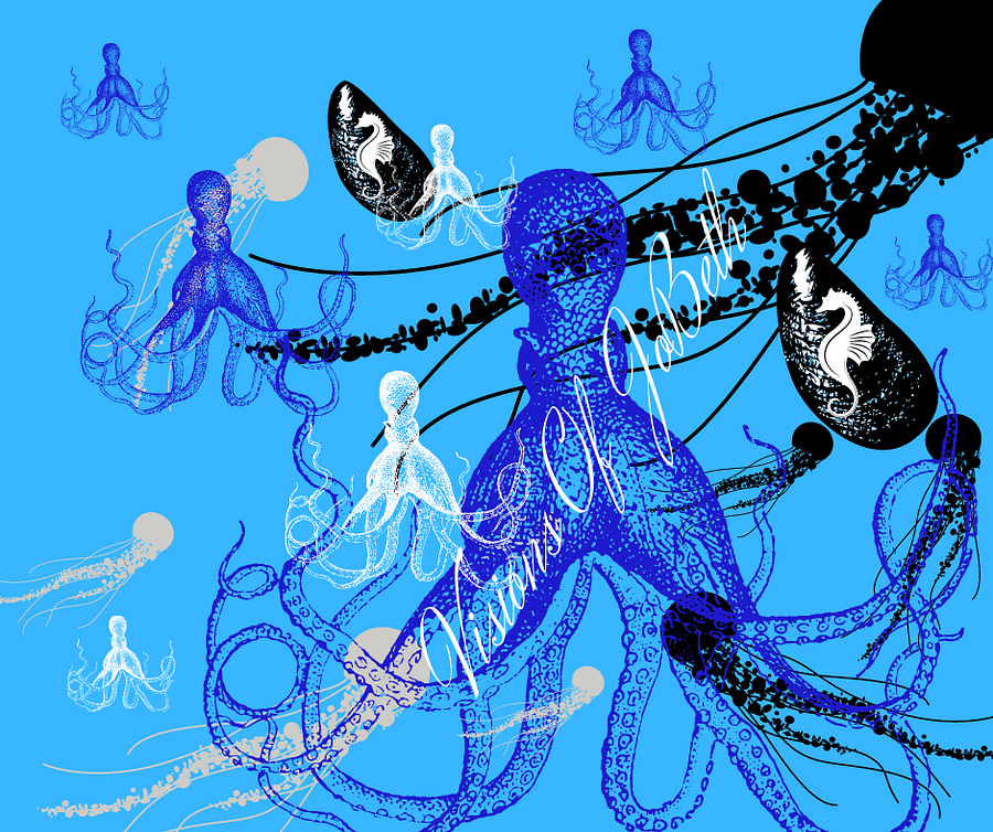 Octopus product image (3)