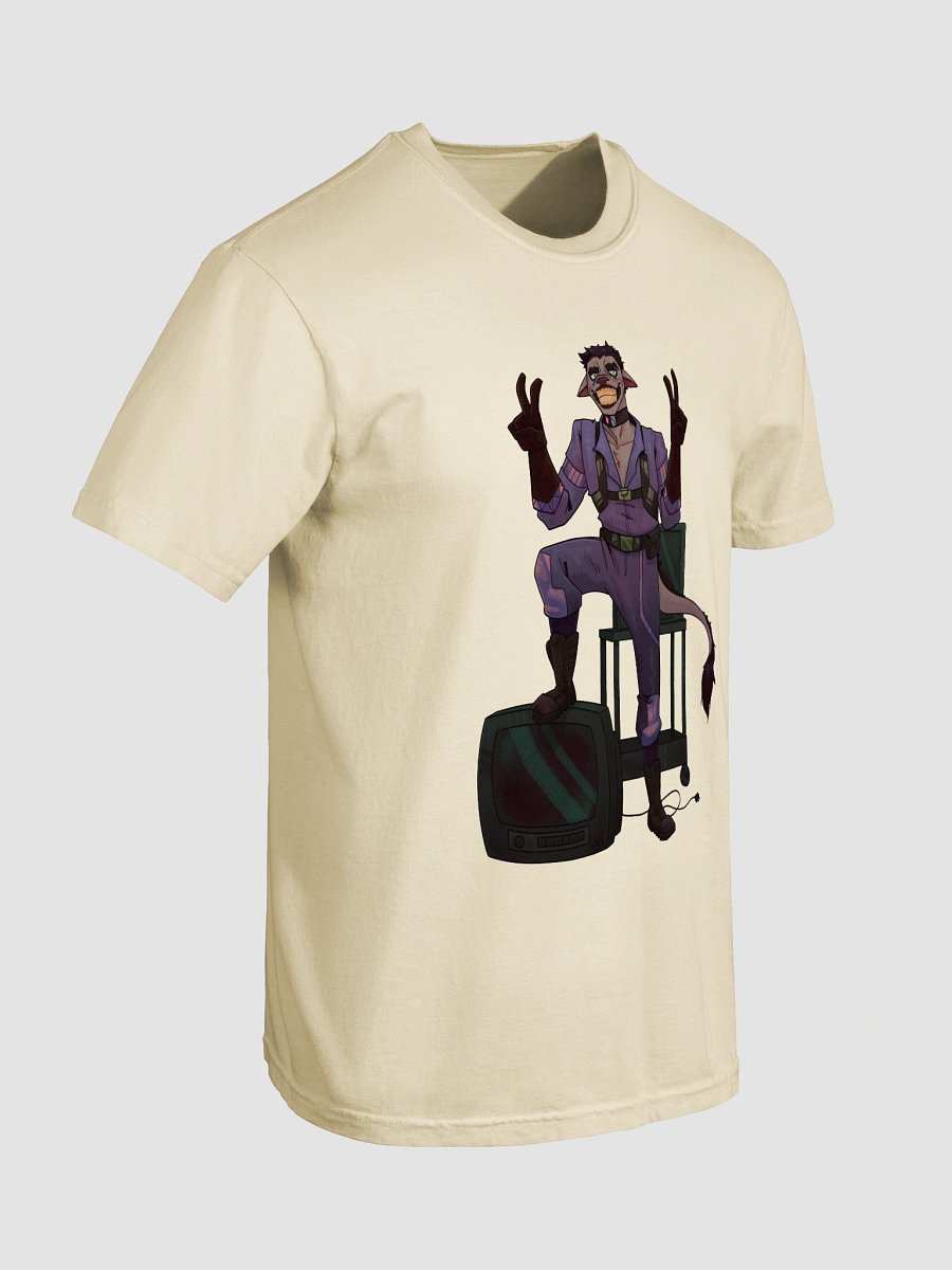 Eddie Tee product image (21)