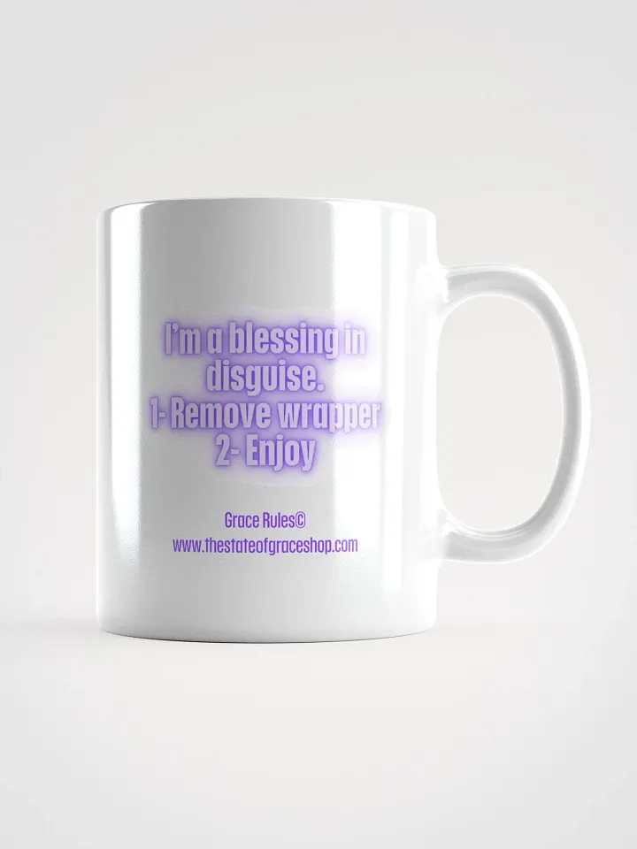 FUNNY MUGS 4 U 