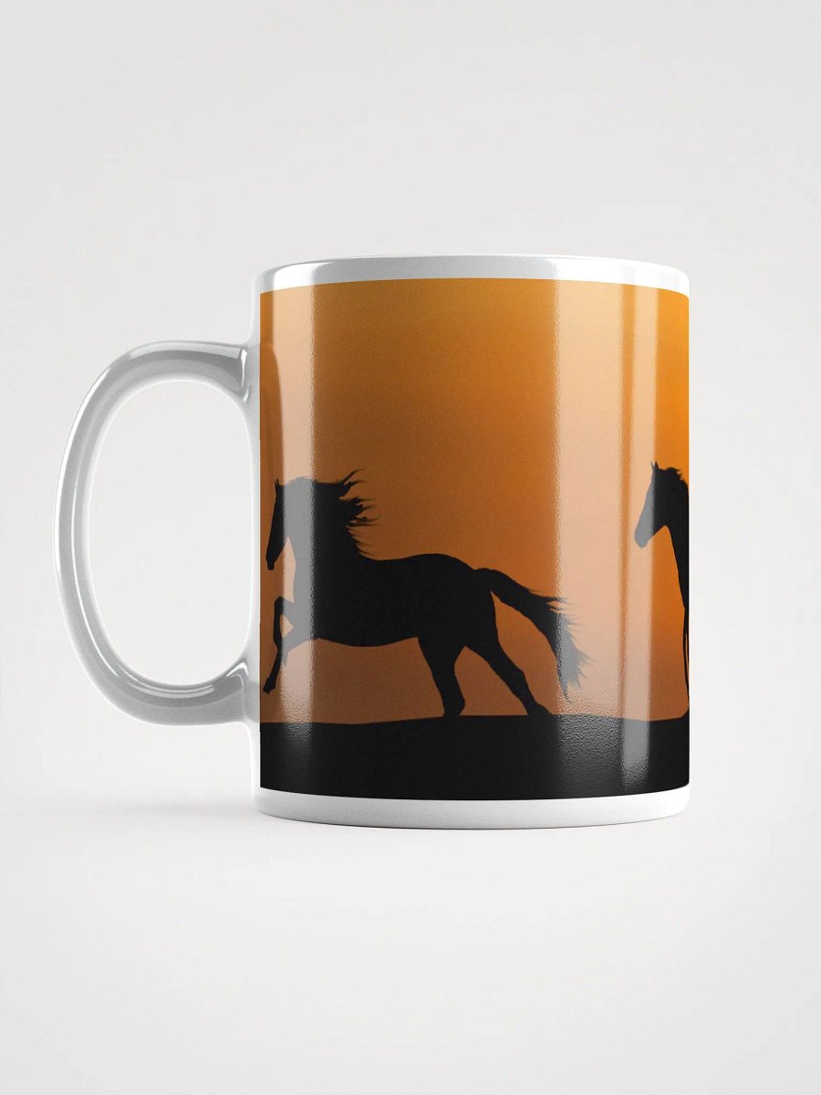 Mug BRUMBIES product image (6)