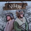 Village