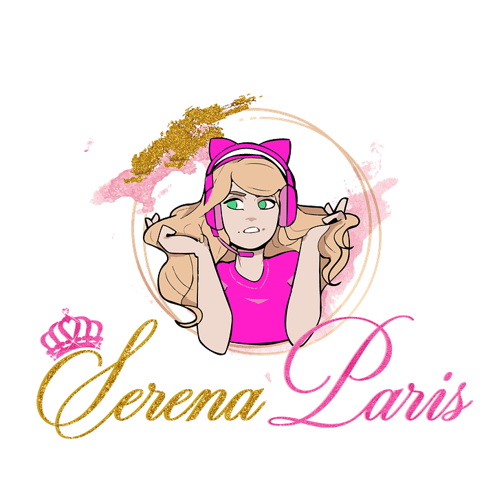 Serena Paris Tank product image (2)