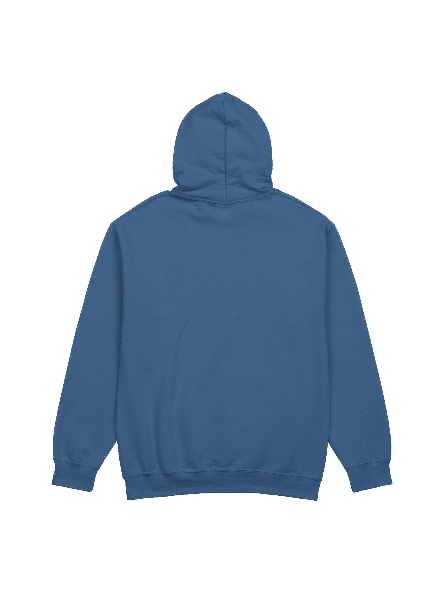 Spud Tarot Card Hoodie product image (6)