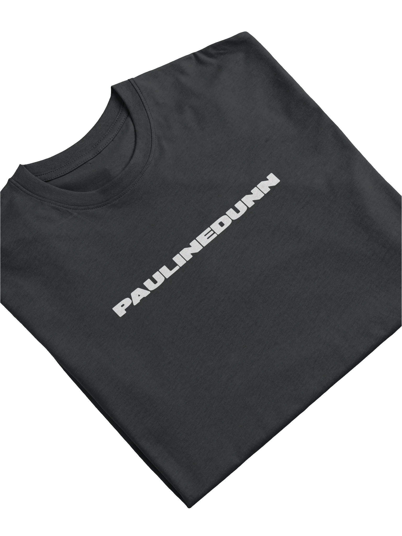 #stoppaulineabuse - Luxury Heavyweight Tee product image (11)