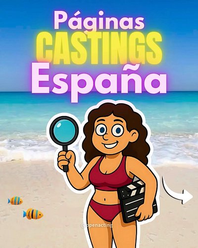 💥 GUARDA este carrusel 
 💬 Comenta “OLE” si quieres que te envíe la guía con los enlaces directos

 👉🏼 Comparte este post con...