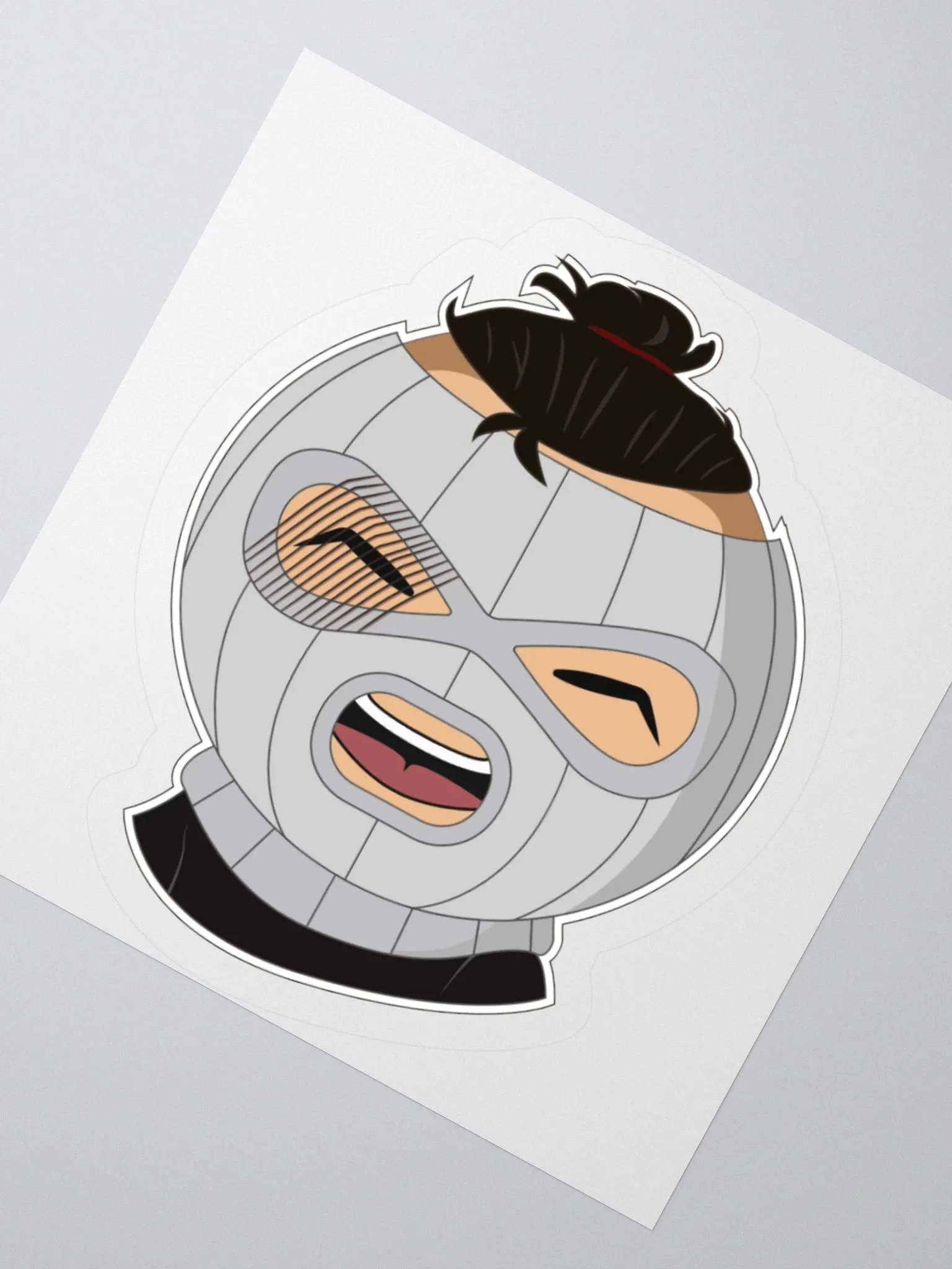 DummyInAStickerForm product image (3)