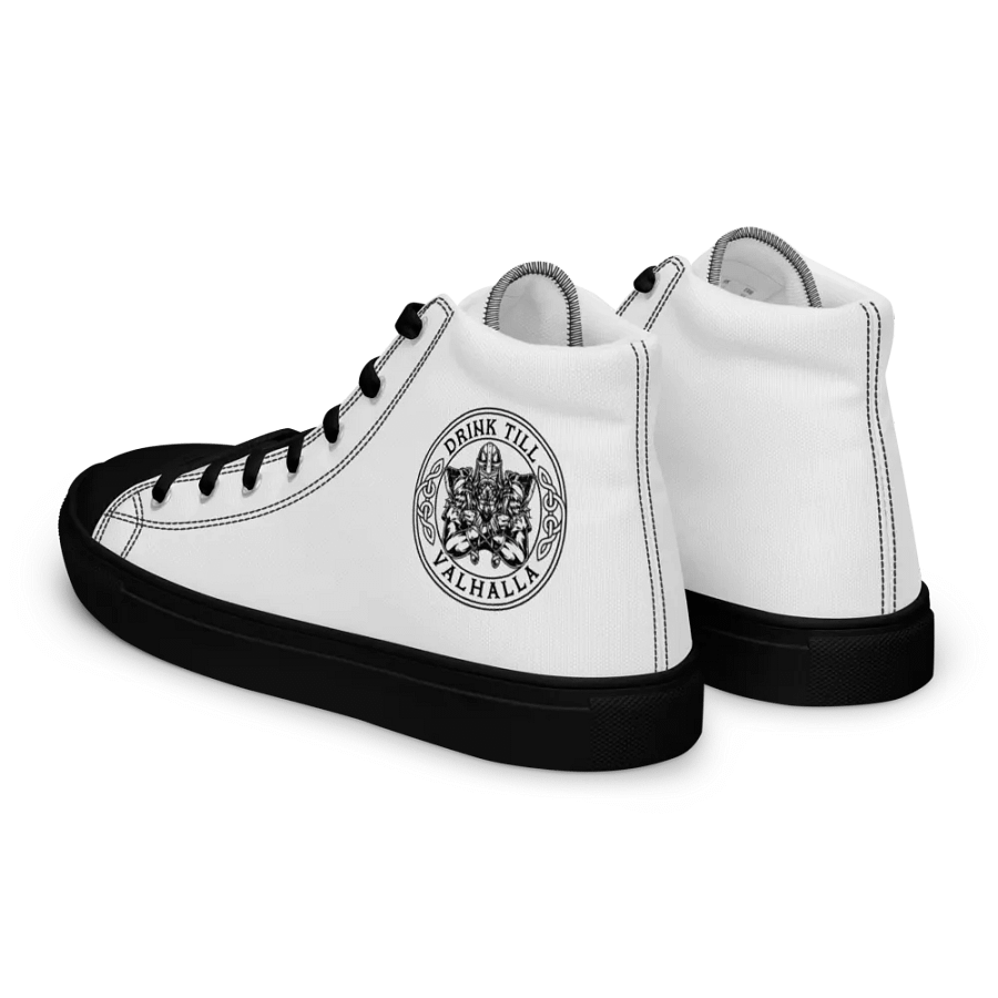 Drink Footwear product image (3)