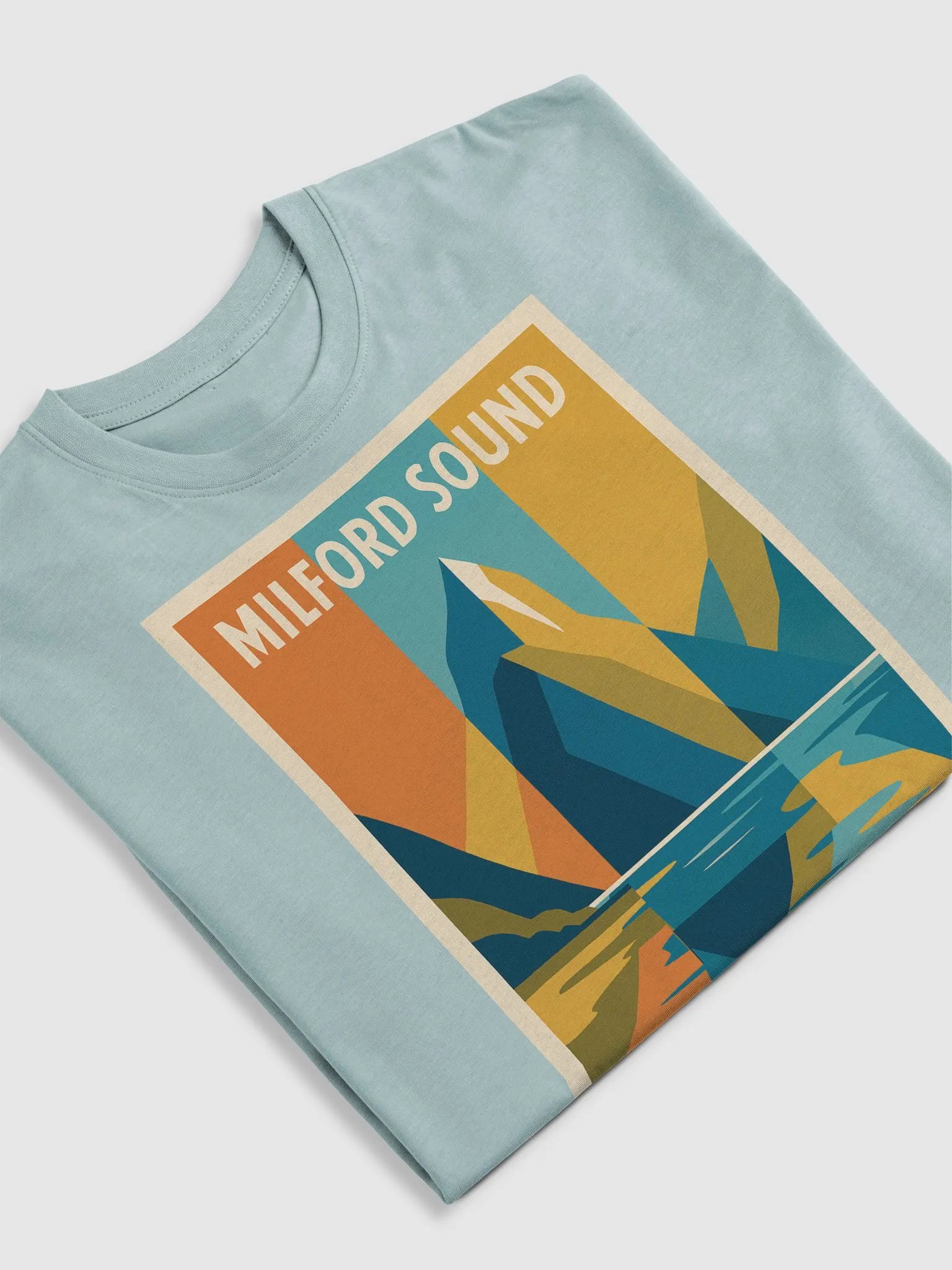 Milford Abstract product image (27)