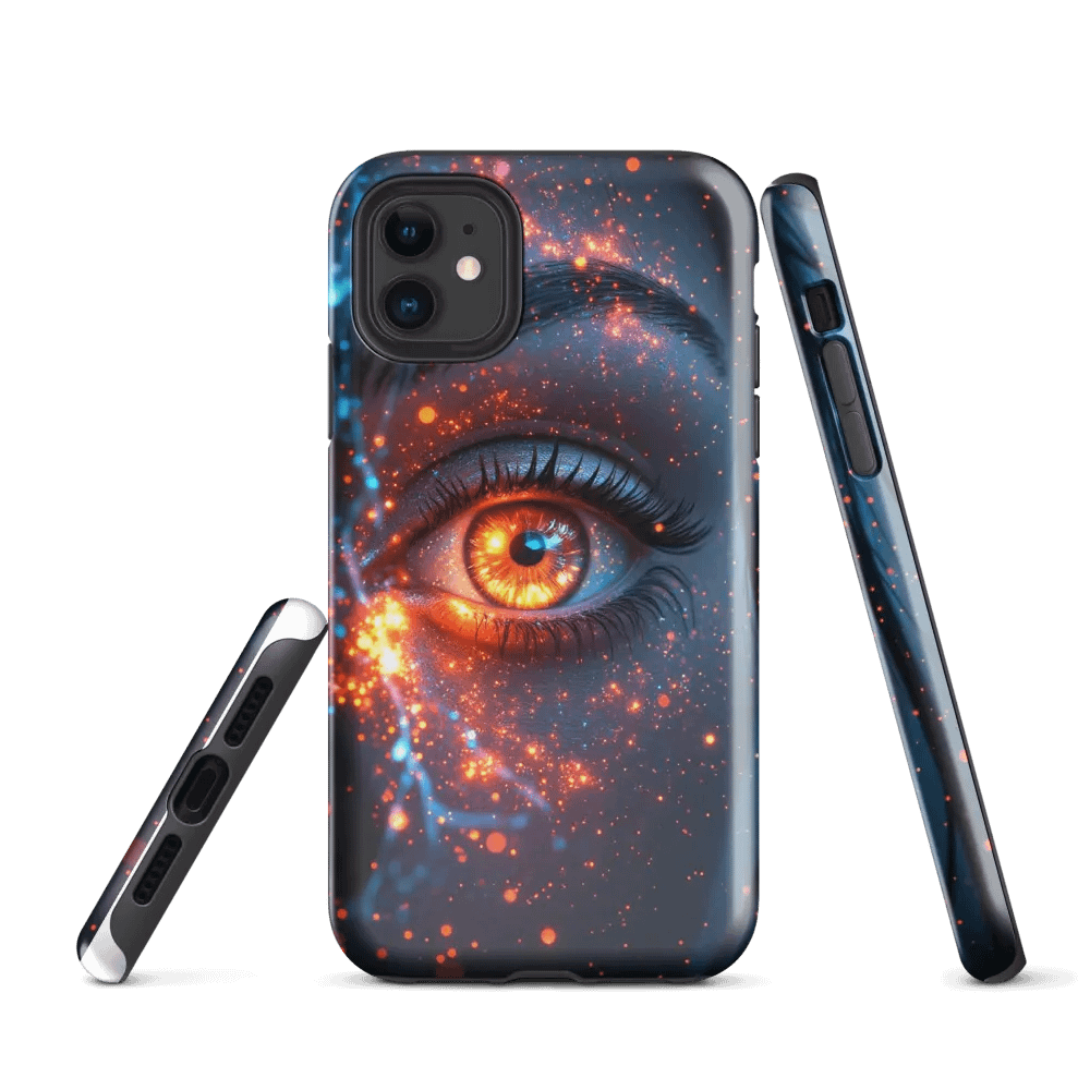 THE EYE product image (1)