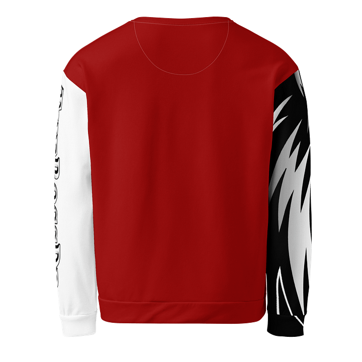 Sweatshirt product image (2)