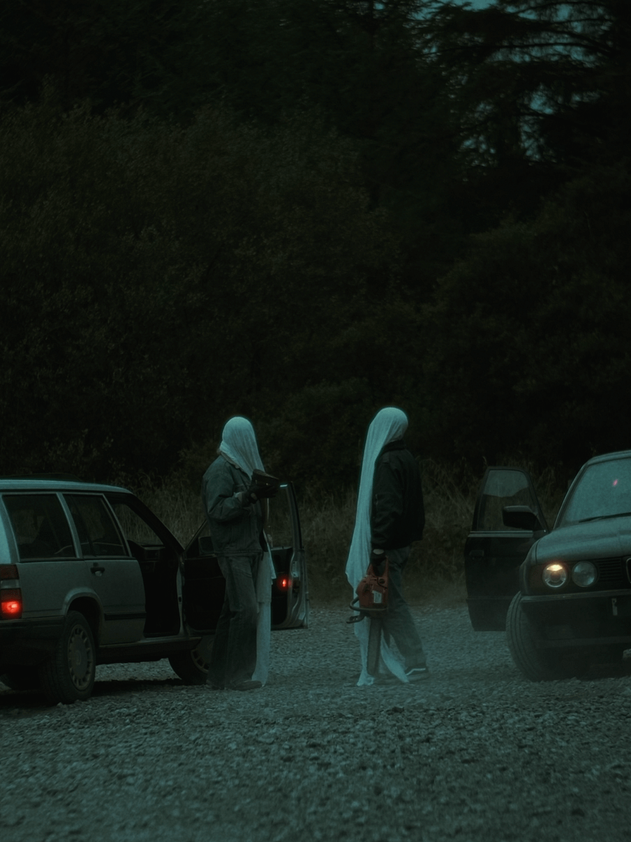 SLASHER (WALLPAPER X5) product image (4)