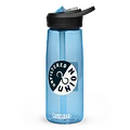 Infinity Hydration: UNFILTERED Eddy®+ Sports Bottle product image (11)