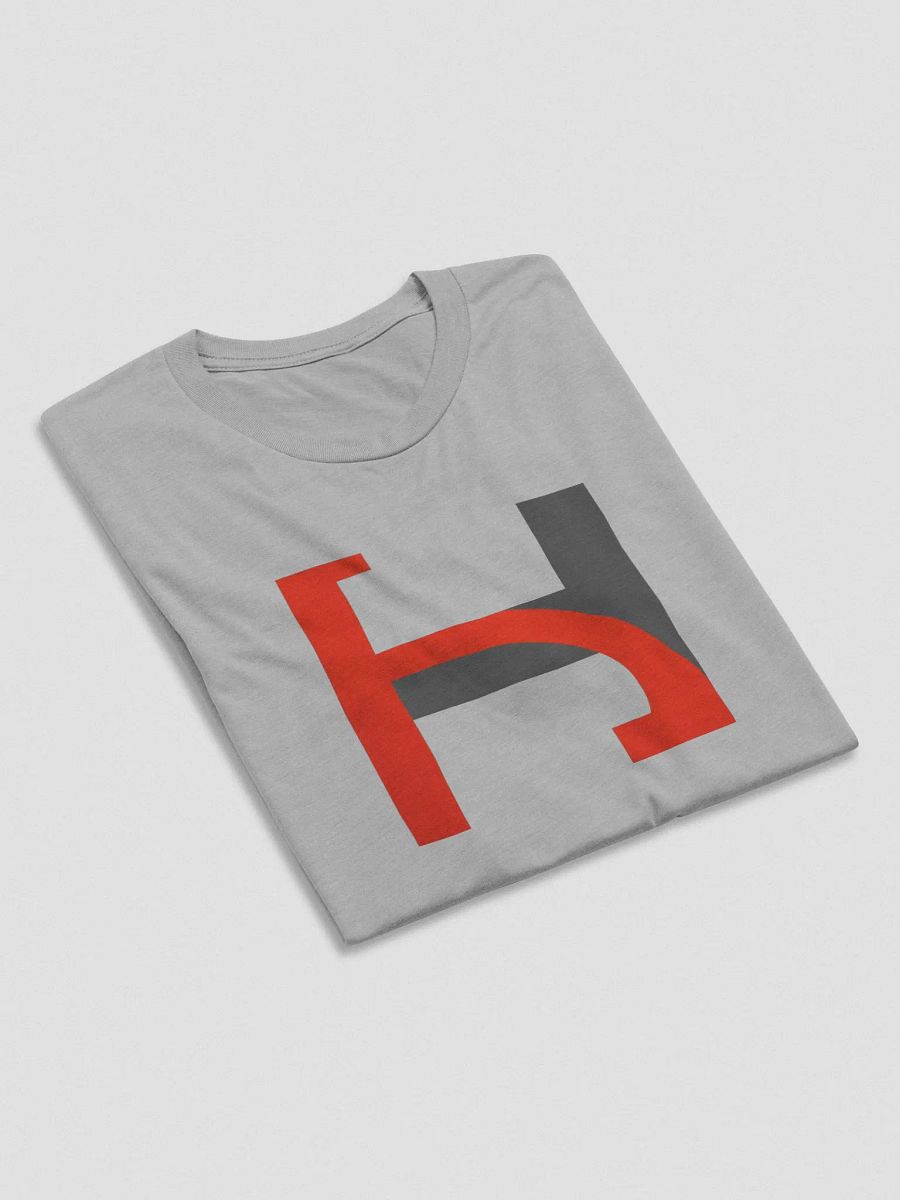 Hoosier Hardware T product image (17)