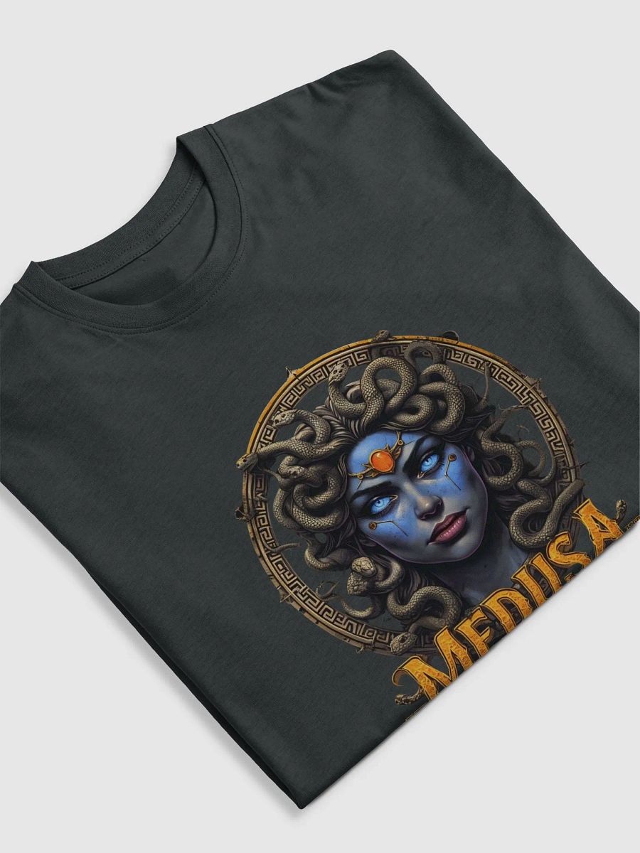 Mythical Medusa Men's Premium Tee product image (14)