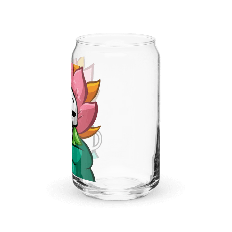 Bobloo Cozy Glass product image (9)