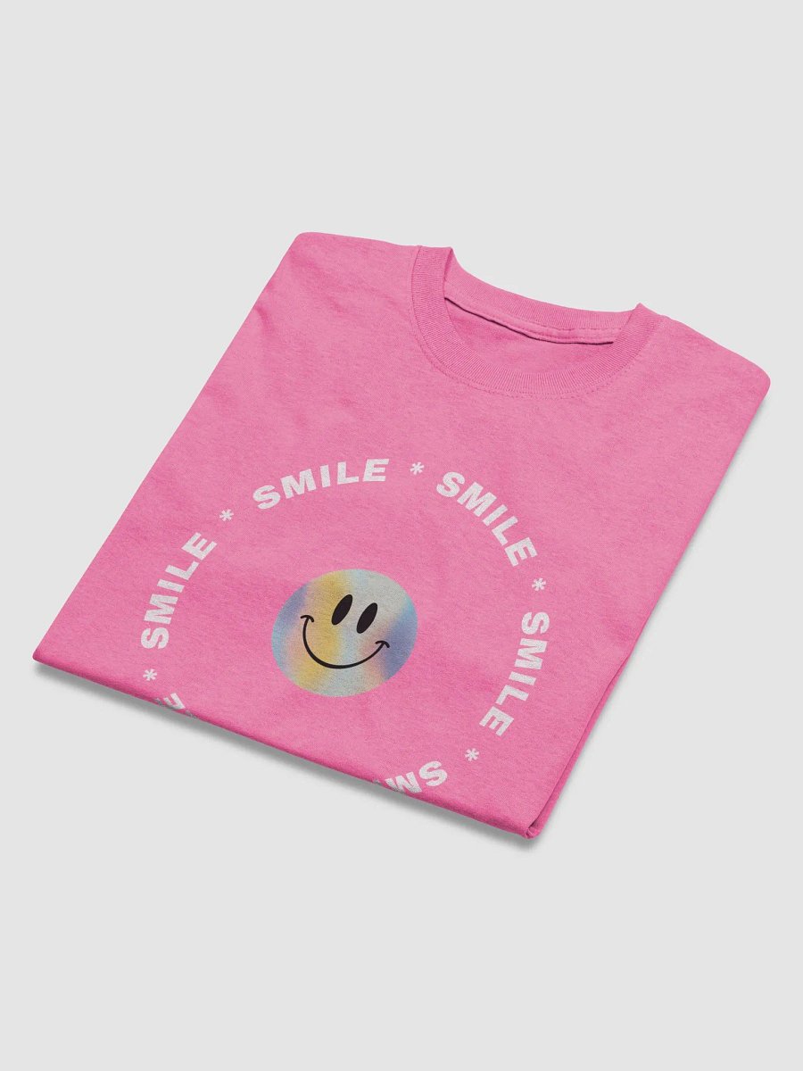 Smiley Face product image (38)