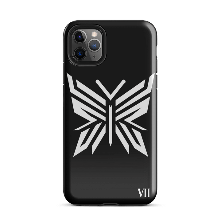 VII LIMITED EDITION PHONE CASE product image (2)