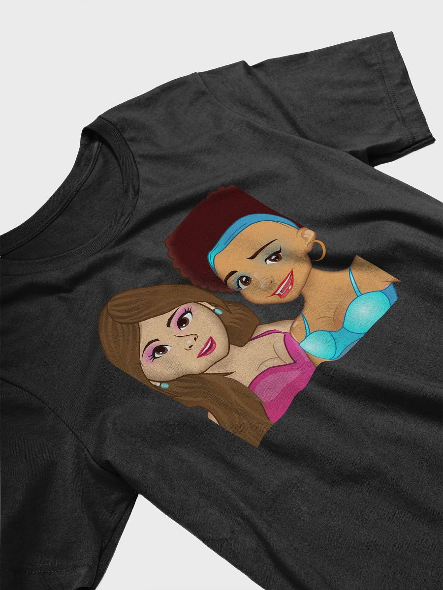 Brandon Sligh The Ladies product image (3)