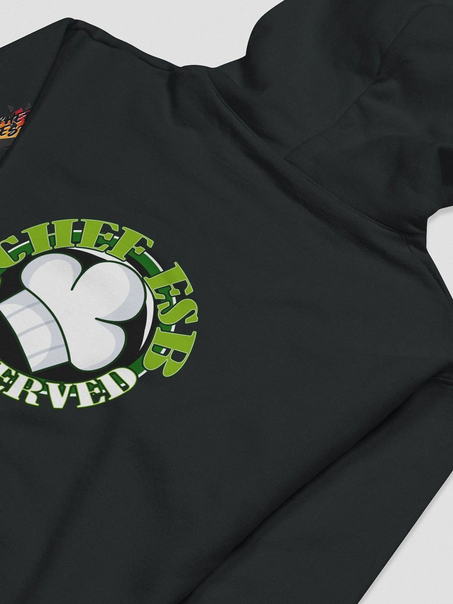 Diner Hoodie product image (17)