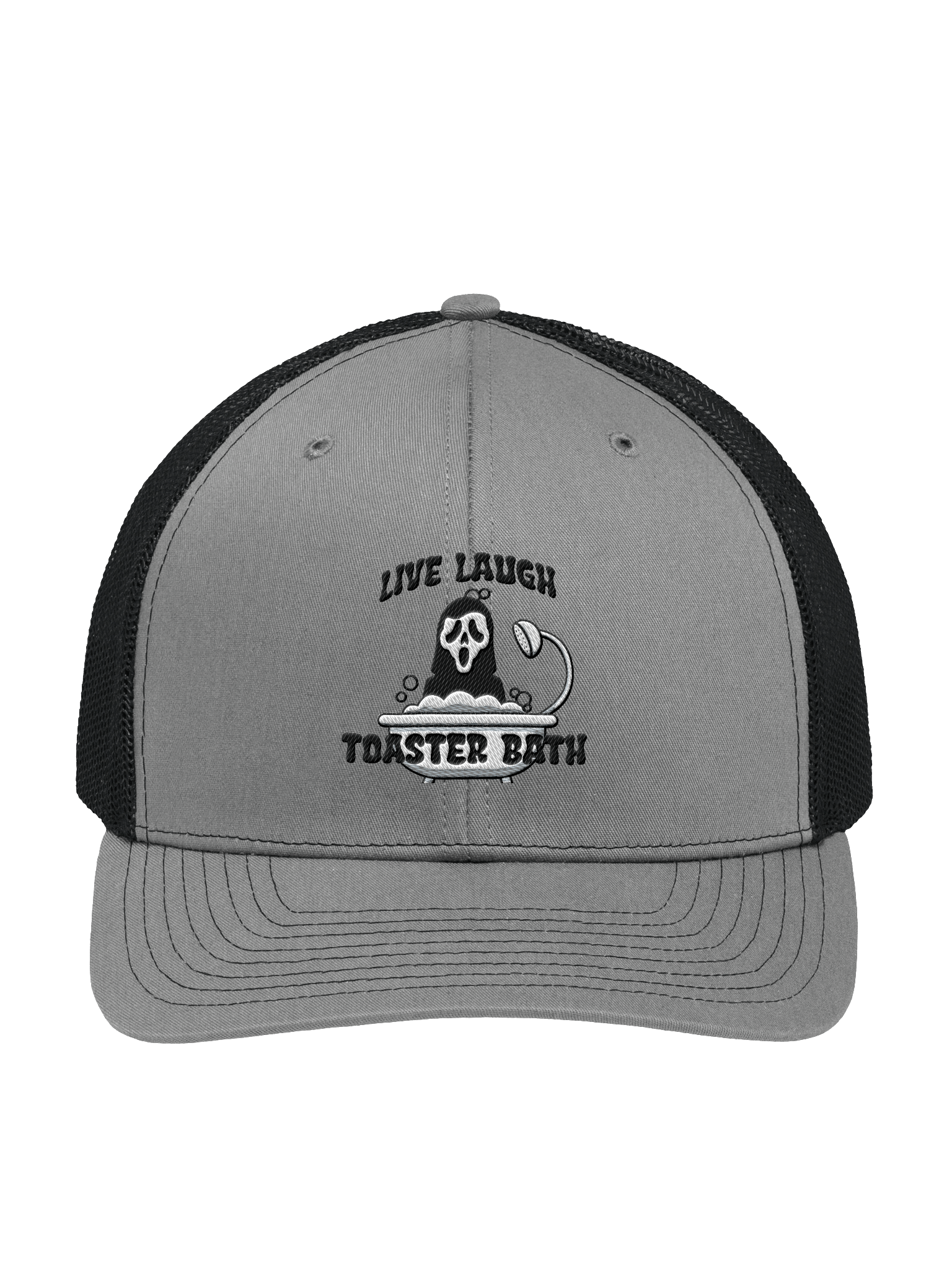 Toaster Bath - Richardson Hat product image (1)