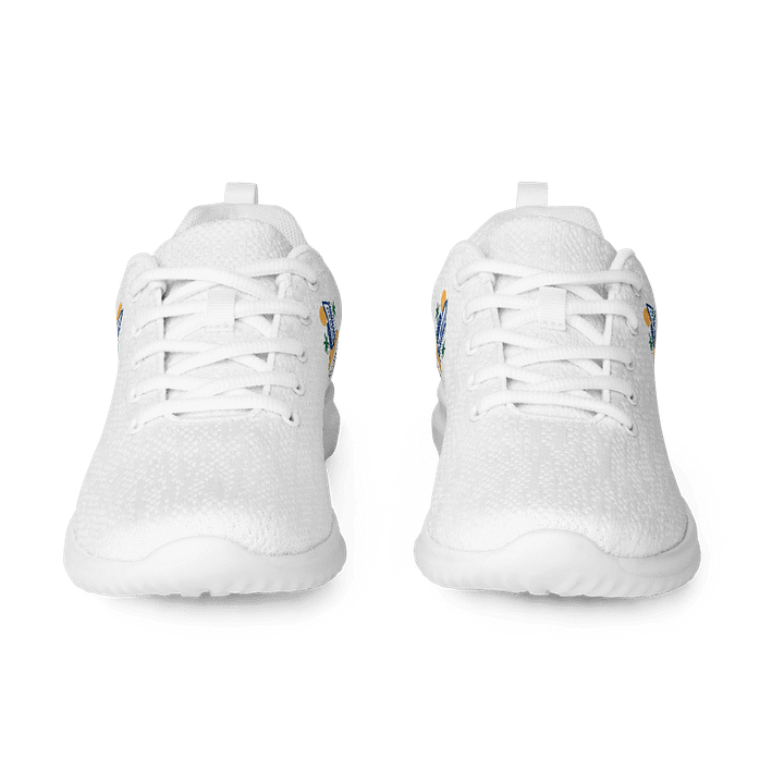 Dwillsprimetime Corporation Women's Sneakers product image (2)