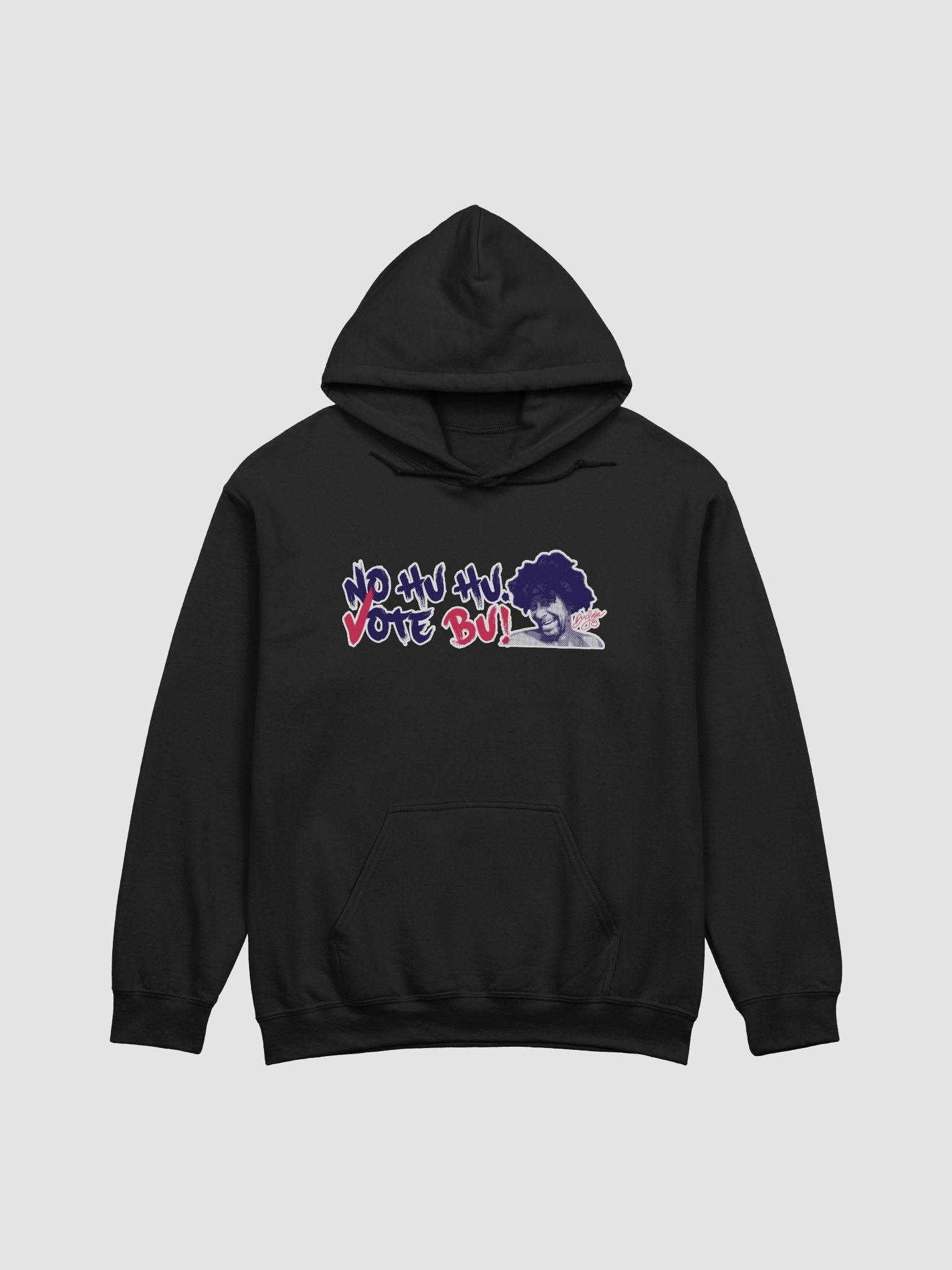 Vote BU! product image (1)
