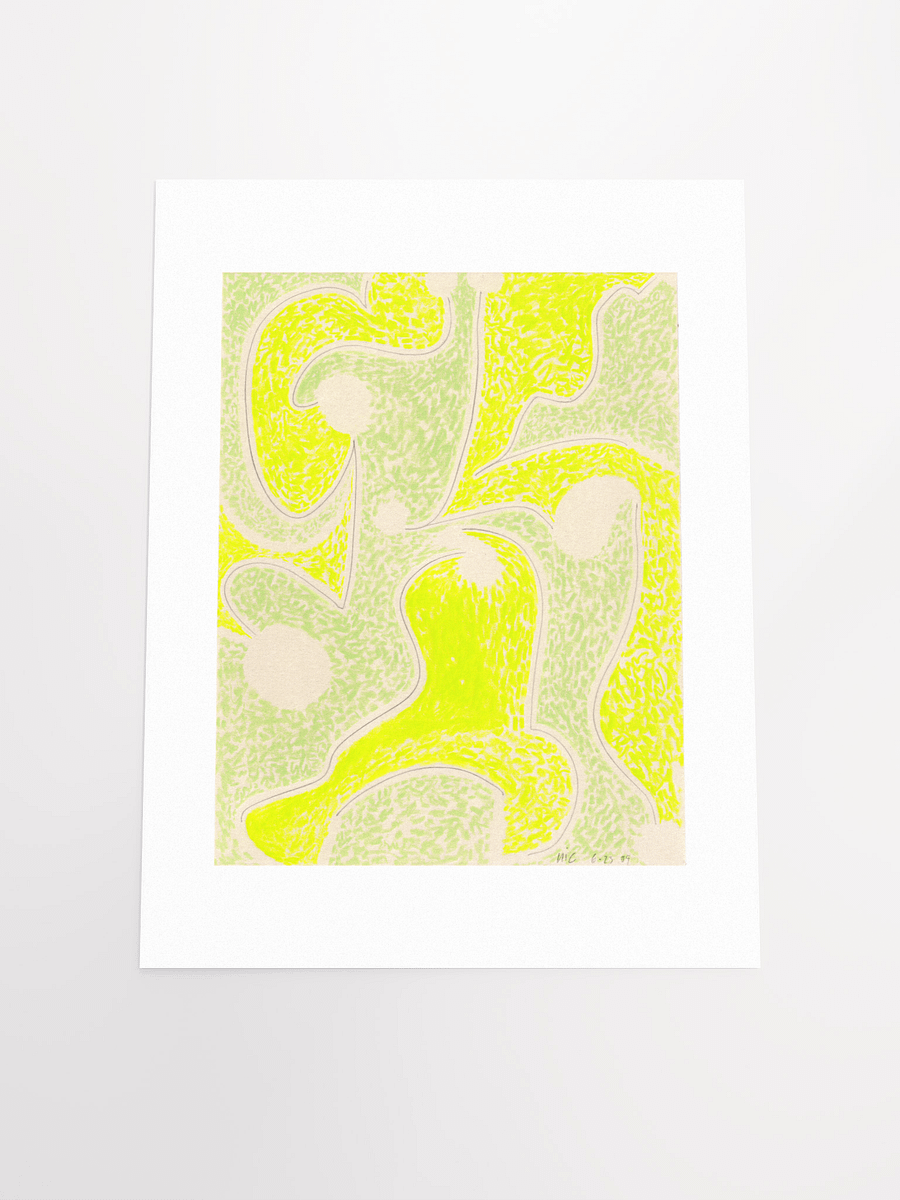 Abstract 16 06.23.09 print product image (5)
