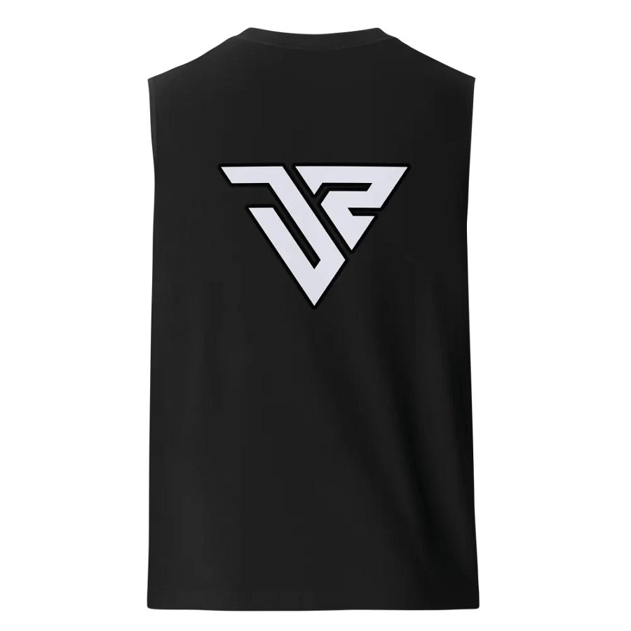 JZthekid Tank Top product image (12)
