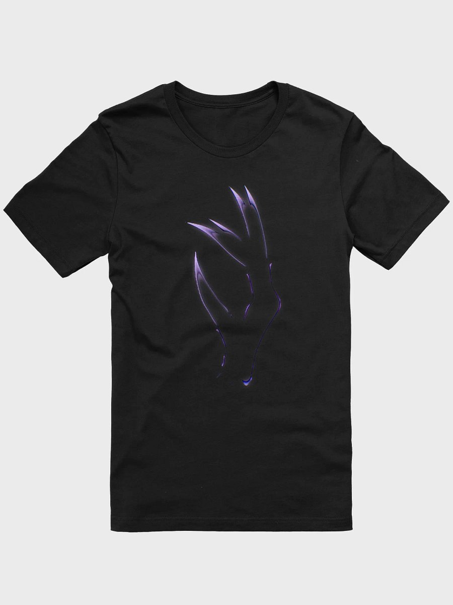 Meat Puppet Claw T-Shirt product image (1)