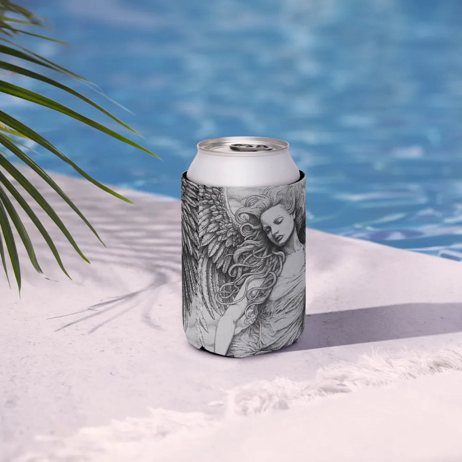 Elea Coozie product image (8)