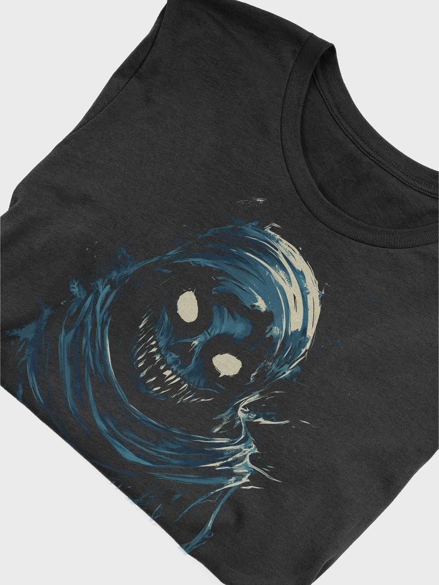 Midnight Specter Tee product image (5)