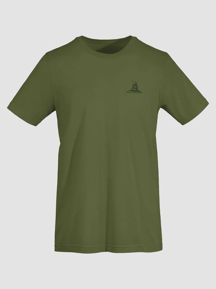 Give Me Liberty Tee product image (5)
