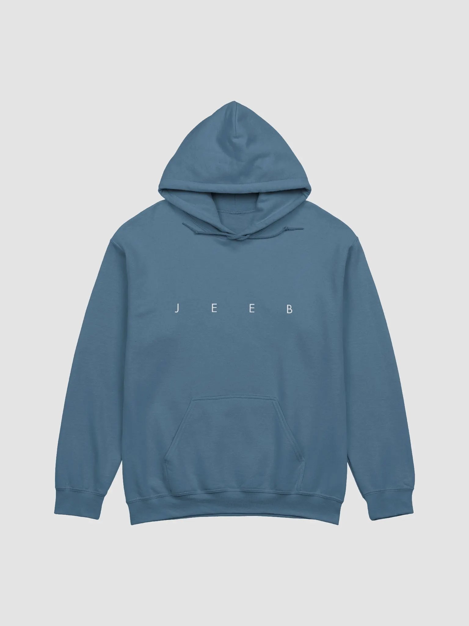 Classic Hoodie product image (6)