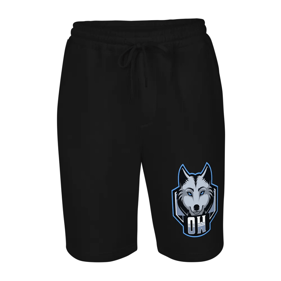 Shorts product image (7)