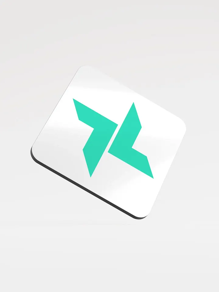 TL Coaster product image (1)